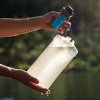 Filtr do wody HydraPak Filter Cap - 42 mm